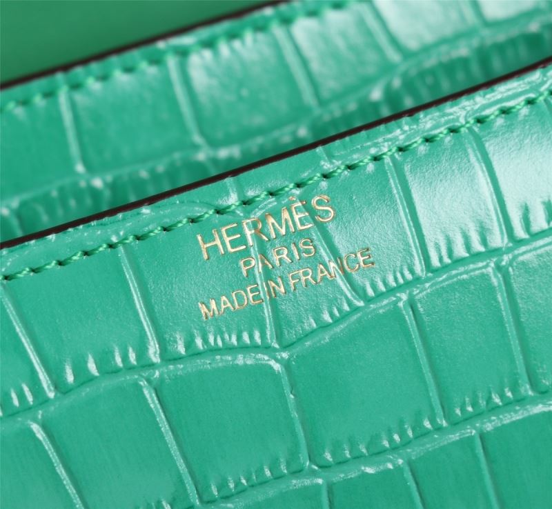 Hermes Satchel Bags